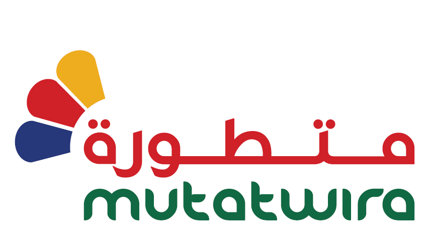 My Website